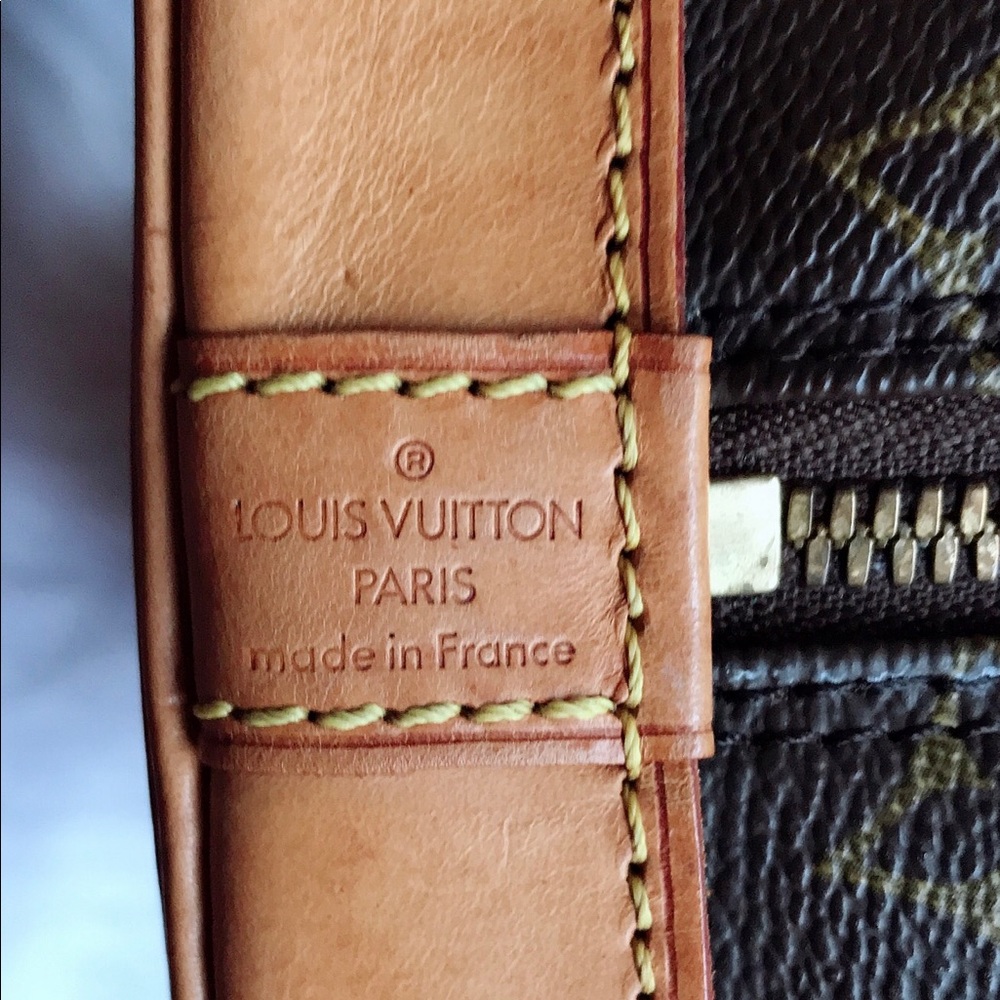 SOLD - Picture 5 of 7